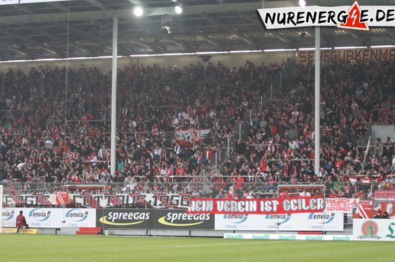 FC Energie Cottbus vs Dynamo Dresden (2-0) (16)