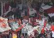 FC Energie Cottbus vs Eintracht Braunschweig (3-1)