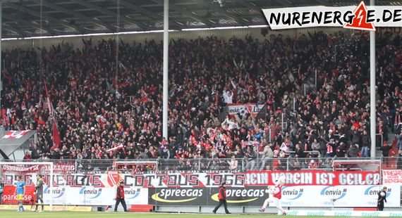 FC Energie Cottbus vs Eintracht Braunschweig (3-1) (2)