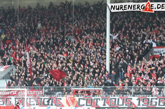 FC Energie Cottbus vs Eintracht Braunschweig (3-1) (3)