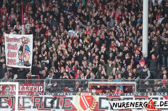FC Energie Cottbus vs Eintracht Braunschweig (3-1) (4)