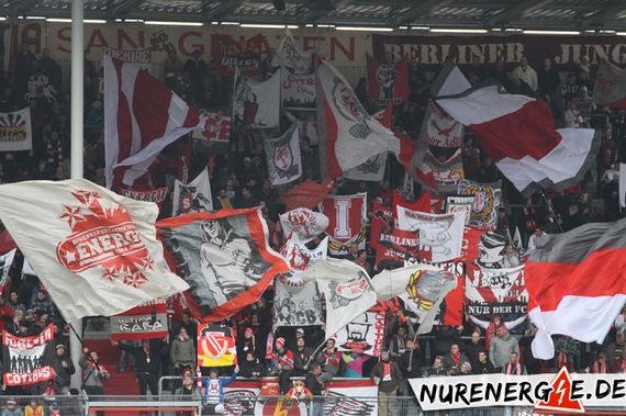 FC Energie Cottbus vs Eintracht Braunschweig (3-1) (7)