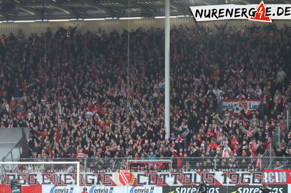 FC Energie Cottbus vs Eintracht Braunschweig (3-1) (9)