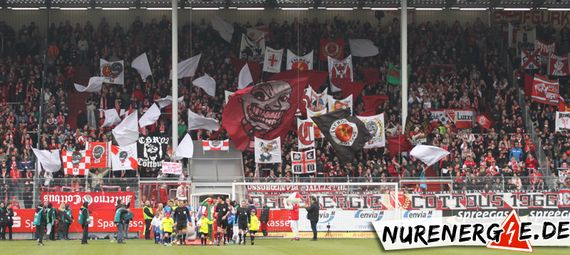 FC Energie Cottbus vs Eintracht Braunschweig (3-1) (12)