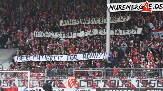 FC Energie Cottbus vs Eintracht Braunschweig (3-1) (13)