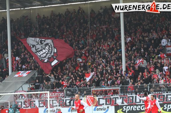 FC Energie Cottbus vs Eintracht Braunschweig (3-1) (14)