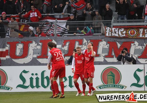 FC Energie Cottbus vs Eintracht Braunschweig (3-1) (15)