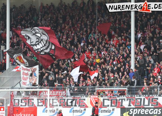 FC Energie Cottbus vs Eintracht Braunschweig (3-1) (17)