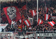 FC Energie Cottbus vs Hertha BSC (1-2)