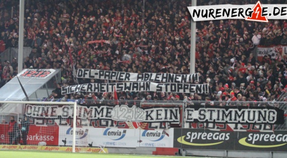 FC Energie Cottbus vs Hertha BSC (1-2) (4)