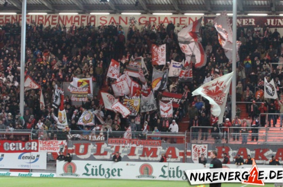 FC Energie Cottbus vs Hertha BSC (1-2) (10)
