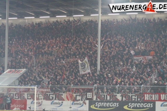 FC Energie Cottbus vs Hertha BSC (1-2) (11)