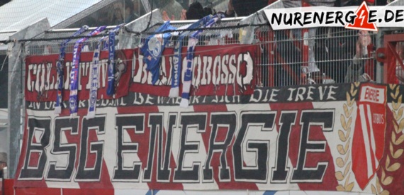 FC Energie Cottbus vs Hertha BSC (1-2) (12)