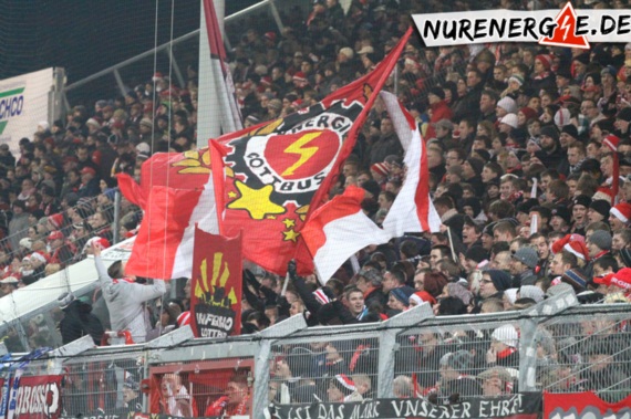 FC Energie Cottbus vs Hertha BSC (1-2) (13)