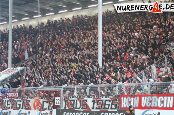 FC Energie Cottbus vs Hertha BSC (1-2) (14)