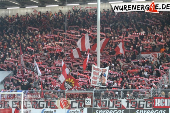 FC Energie Cottbus vs Hertha BSC (1-2) (16)