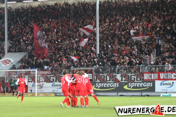 FC Energie Cottbus vs Hertha BSC (1-2) (18)