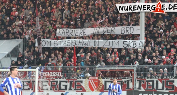 FC Energie Cottbus vs Hertha BSC (1-2) (19)