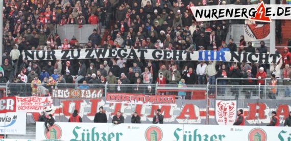 FC Energie Cottbus vs Hertha BSC (1-2) (20)