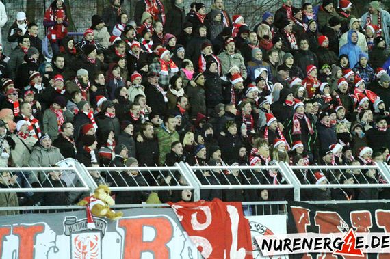 FC Erzgebirge Aue vs FC Energie Cottbus (3-0) (4)