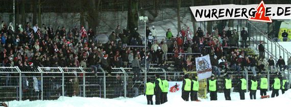 FC Erzgebirge Aue vs FC Energie Cottbus (3-0) (7)