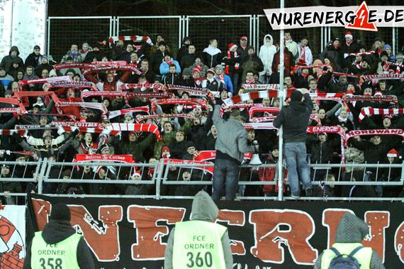 FC Erzgebirge Aue vs FC Energie Cottbus (3-0) (8)