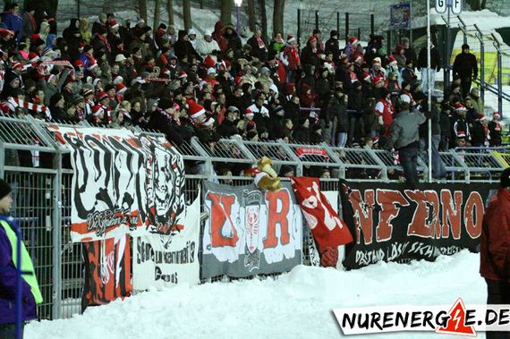 FC Erzgebirge Aue vs FC Energie Cottbus (3-0) (9)