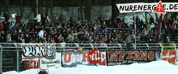 FC Erzgebirge Aue vs FC Energie Cottbus (3-0) (10)