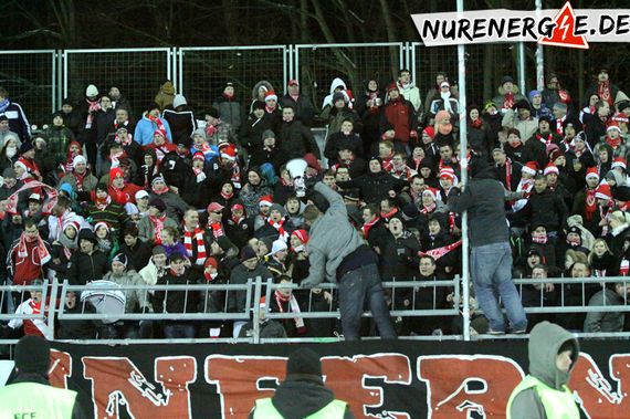 FC Erzgebirge Aue vs FC Energie Cottbus (3-0) (12)
