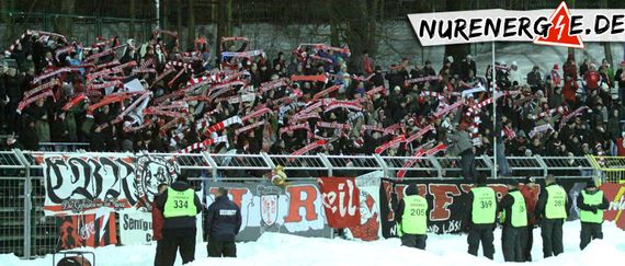 FC Erzgebirge Aue vs FC Energie Cottbus (3-0) (16)