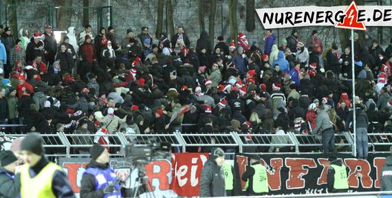 FC Erzgebirge Aue vs FC Energie Cottbus (3-0) (19)