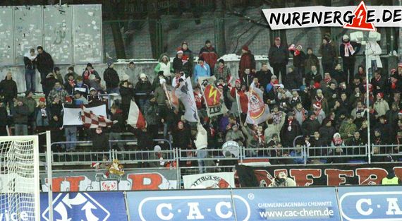 FC Erzgebirge Aue vs FC Energie Cottbus (3-0) (20)