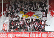 FC Energie Cottbus vs 1. FC Köln (0-0)