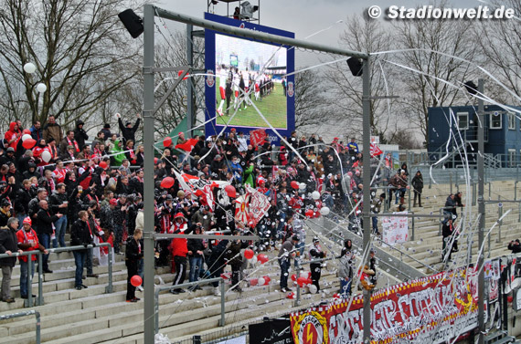 FSV Frankfurt vs FC Energie Cottbus (1-0) (3)