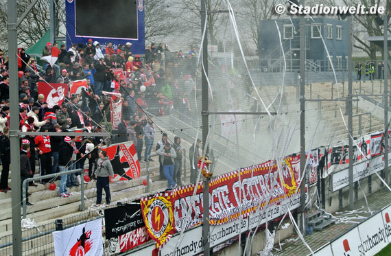 FSV Frankfurt vs FC Energie Cottbus (1-0) (6)