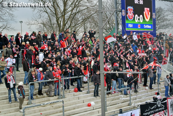 FSV Frankfurt vs FC Energie Cottbus (1-0) (8)