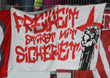 FC Energie Cottbus vs SSV Jahn Regensburg (1-1)