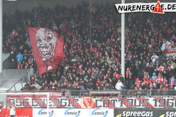 FC Energie Cottbus vs SSV Jahn Regensburg (1-1) (3)