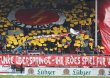 FC Energie Cottbus vs 1. FC Union Berlin (2-1)
