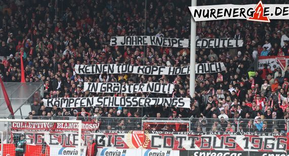 FC Energie Cottbus vs 1. FC Union Berlin (2-1) (6)