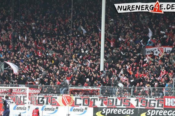 FC Energie Cottbus vs 1. FC Union Berlin (2-1) (7)