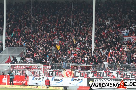 FC Energie Cottbus vs 1. FC Union Berlin (2-1) (8)