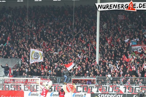 FC Energie Cottbus vs 1. FC Union Berlin (2-1) (13)