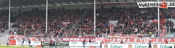 FC Energie Cottbus vs 1. FC Union Berlin (2-1) (14)