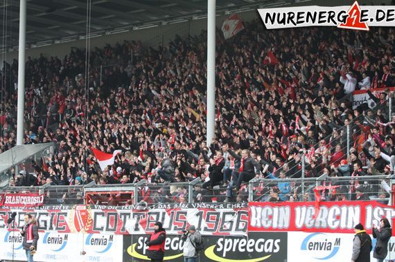 FC Energie Cottbus vs 1. FC Union Berlin (2-1) (15)