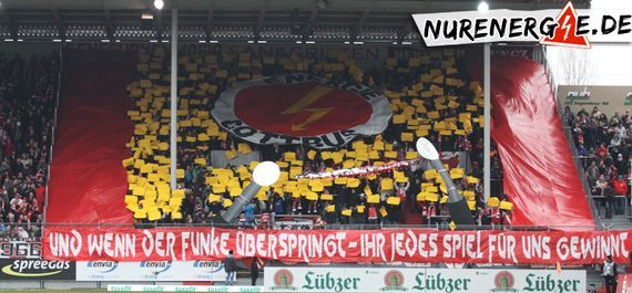 FC Energie Cottbus vs 1. FC Union Berlin (2-1) (16)