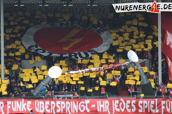 FC Energie Cottbus vs 1. FC Union Berlin (2-1) (17)