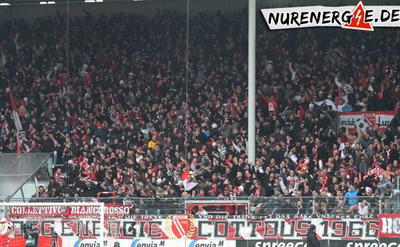 FC Energie Cottbus vs 1. FC Union Berlin (2-1) (18)