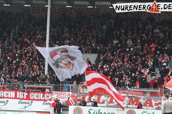 FC Energie Cottbus vs 1. FC Union Berlin (2-1) (20)