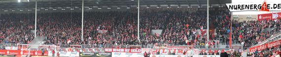 FC Energie Cottbus vs 1. FC Union Berlin (2-1) (21)